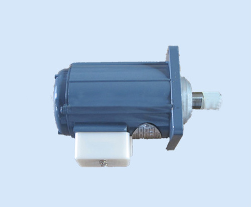 ASF、YDT系列電機(jī)