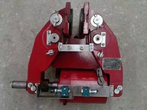 SBD-B、C系列安全制動(dòng)器
